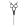 curvy-black.jpg curvy-black.jpg